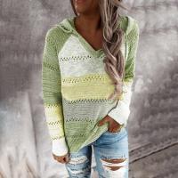 cms/erpbt/backend/web/uploads/erp/collection/images/Women clothes/WENNISHA/EN612559/img_b/EN612559_img_b_3